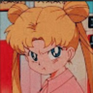 Meet your Posher, My